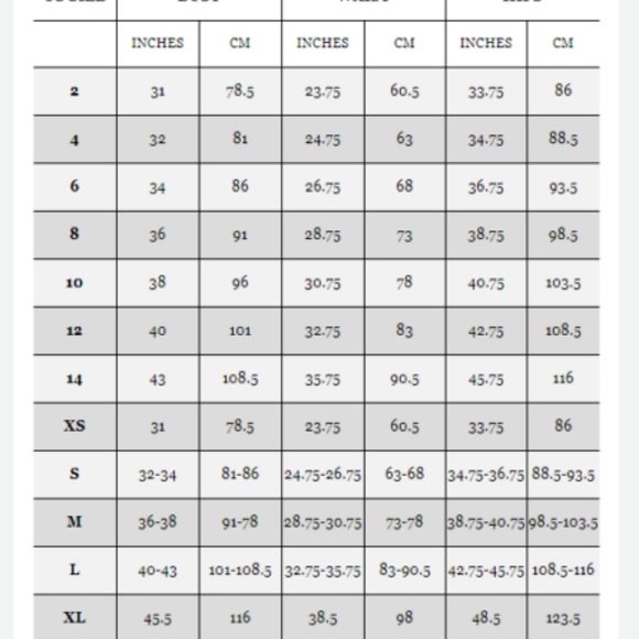 NWT La Blanca  Color Block Halter 1-Piece Swimsuit - Picture 3 of 3